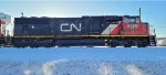 CN 5760